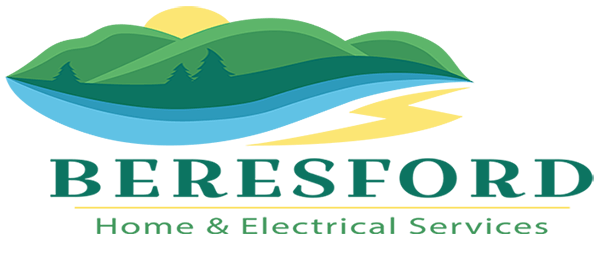 Beresford Electrical Services - Kelowna Electrician